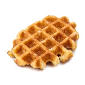 Wafels